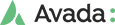 Avada Logo